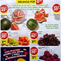 folheto pingo doce 13 a 19 agosto_7.jpg